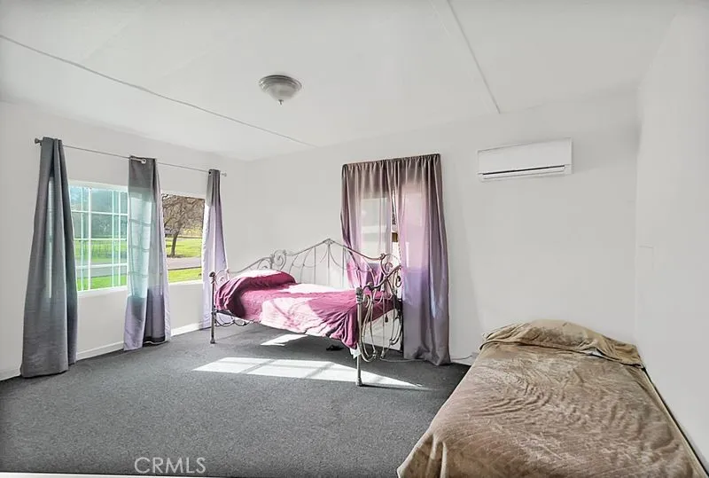 Additional image 84 of 2675 State Highway 140, Catheys Valley, CA 95306