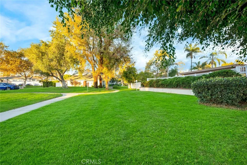 Additional image 42 of 798 Archwood Avenue, Brea, CA 92821