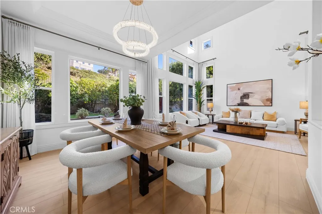 Additional image 12 of 31232 Calle Bolero, San Juan Capistrano, CA 92675