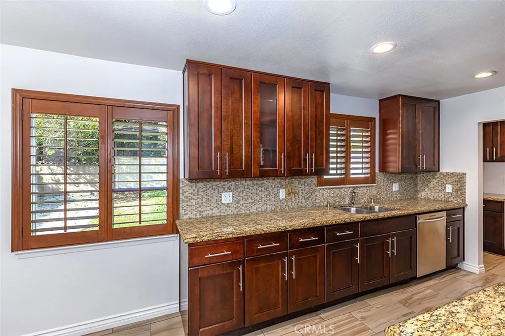 Additional image 10 of 11817 Singleton Dr, La Mirada, CA 90638