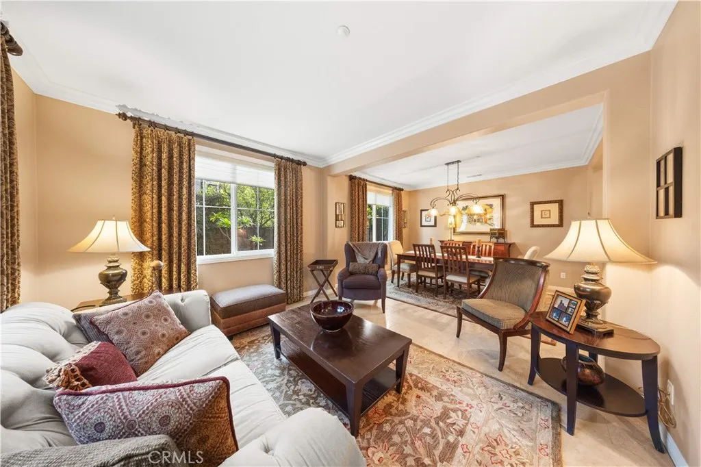 Additional image 12 of 4039 Golden Terrace Ln, Chino Hills, CA 91709