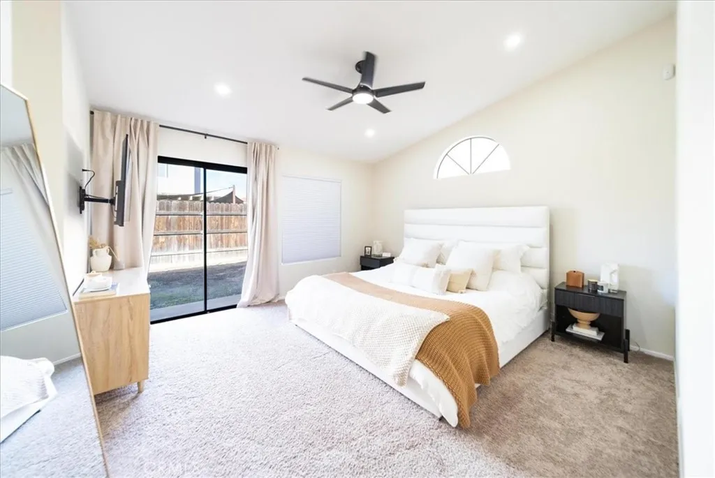 Additional image 65 of 27618 Camino Claraboya, Menifee, CA 92585