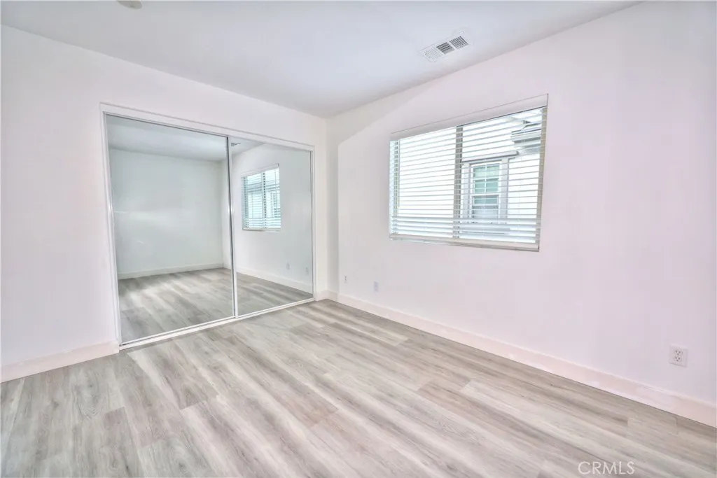 Additional image 62 of 858 Calaveras, Corona, CA 92878