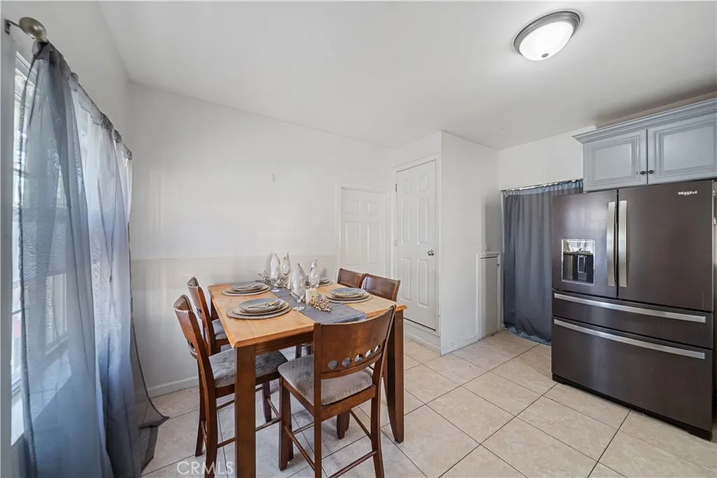 Additional image 51 of 4416 Crocker, Los Angeles, CA 90011