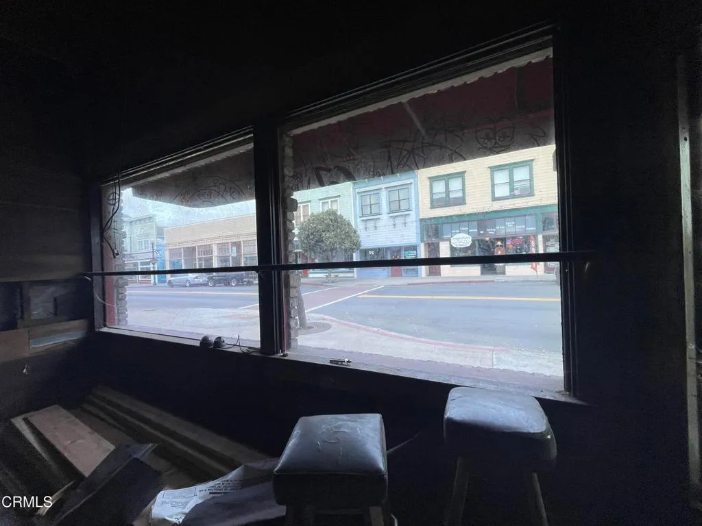 Additional image 5 of 321 N Franklin Street, Fort Bragg, CA 95437