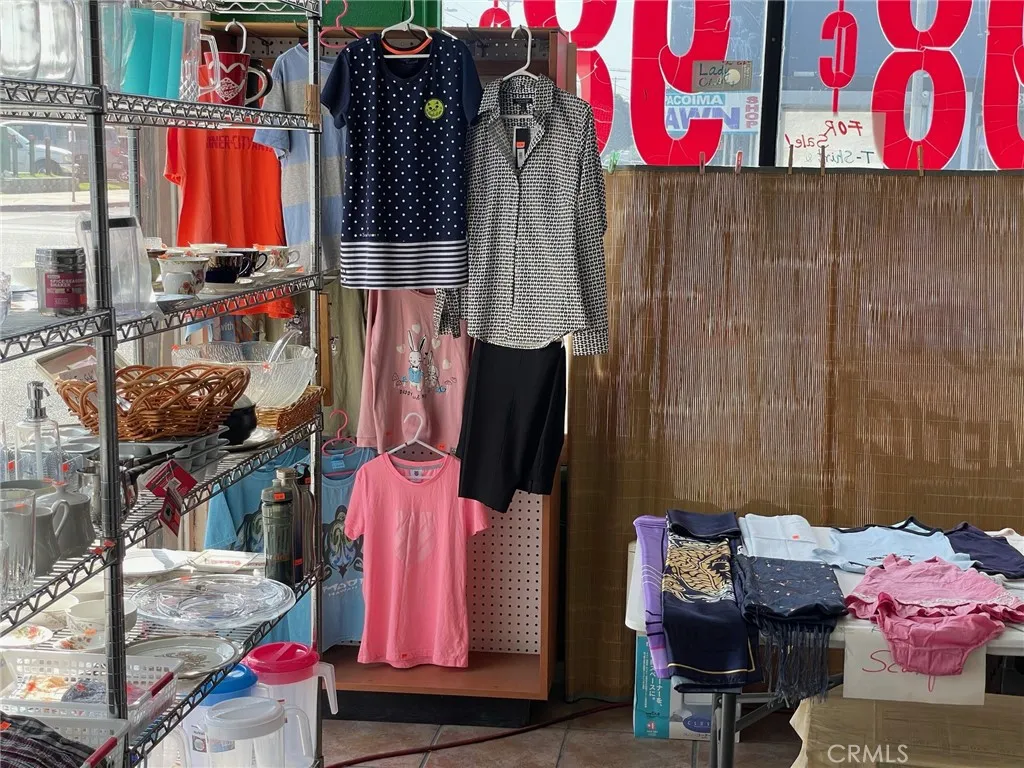 Additional image 6 of 13663 Van Nuys Boulevard, Pacoima, CA 91331