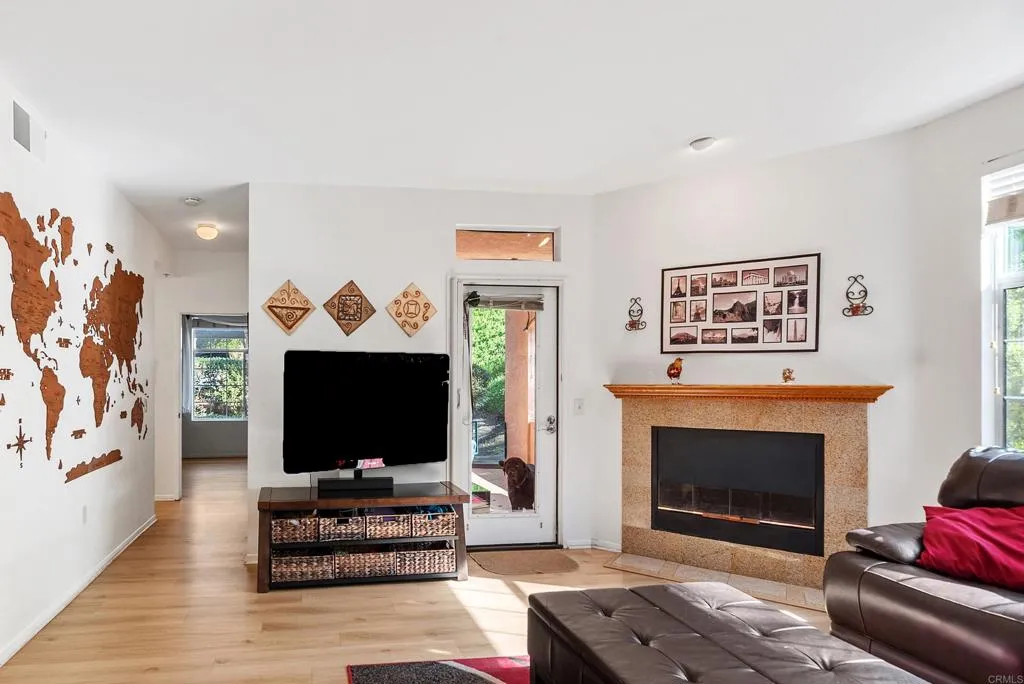 Additional image 72 of 18515 Caminito Pasadero Unit 347, San Diego, CA 92128