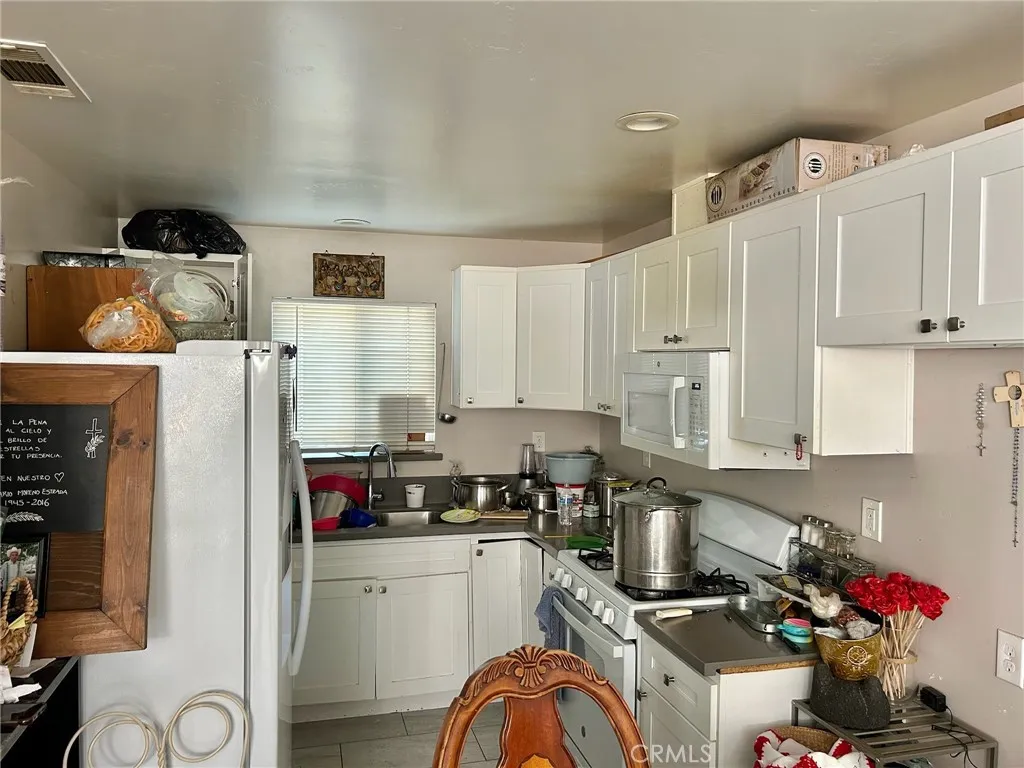 Additional image 30 of 1011 W Harding Avenue, Santa Maria, CA 93458
