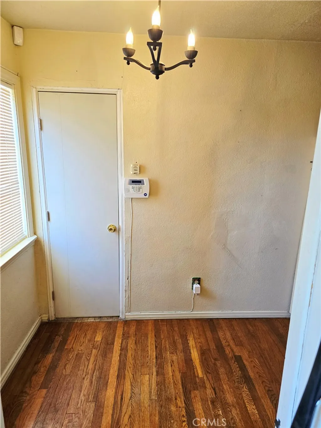 Additional image 7 of 74706 Sunset Drive, 29 Palms, CA 92277