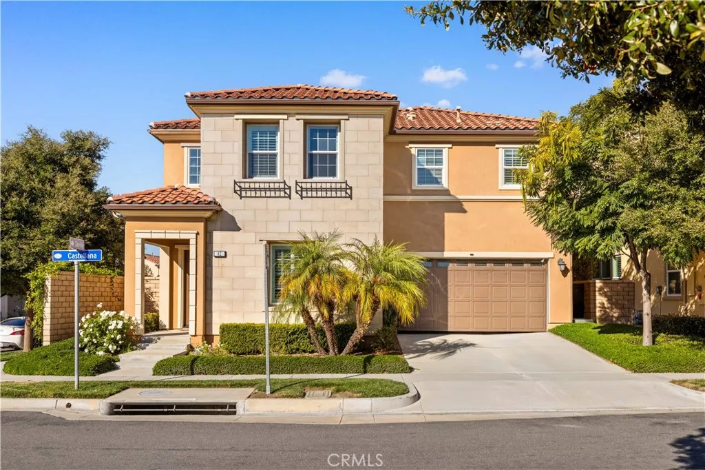 Additional image 63 of 42 Castellana, Lake Forest, CA 92630