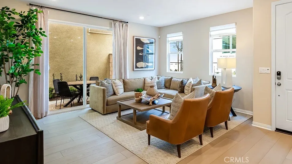 Additional image 7 of 1670 Phantom Lane, Rialto, CA 92376