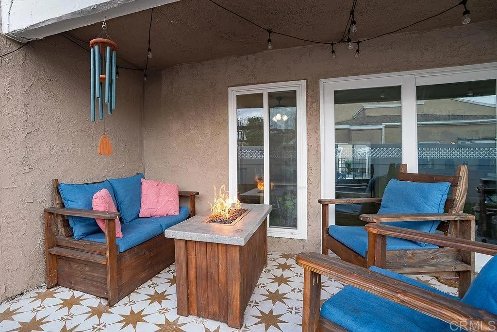 Additional image 43 of 44584 La Paz Road, Temecula, CA 92592