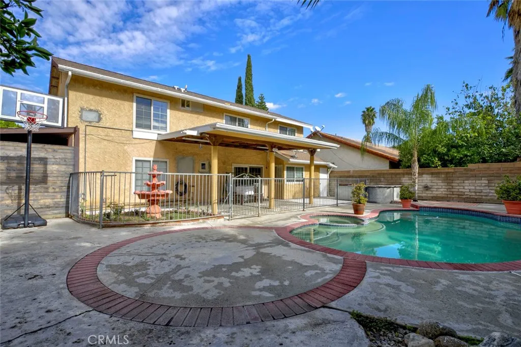 Additional image 72 of 15224 Knapp, North Hills, CA 91343