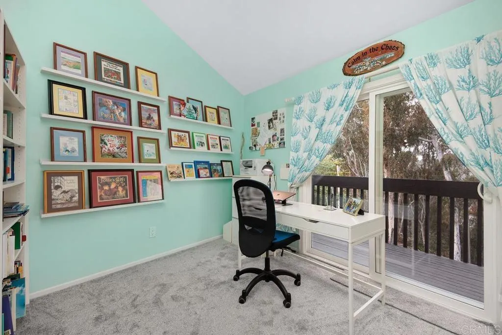 Additional image 62 of 2062 Avenue Of The Trees, Carlsbad, CA 92008