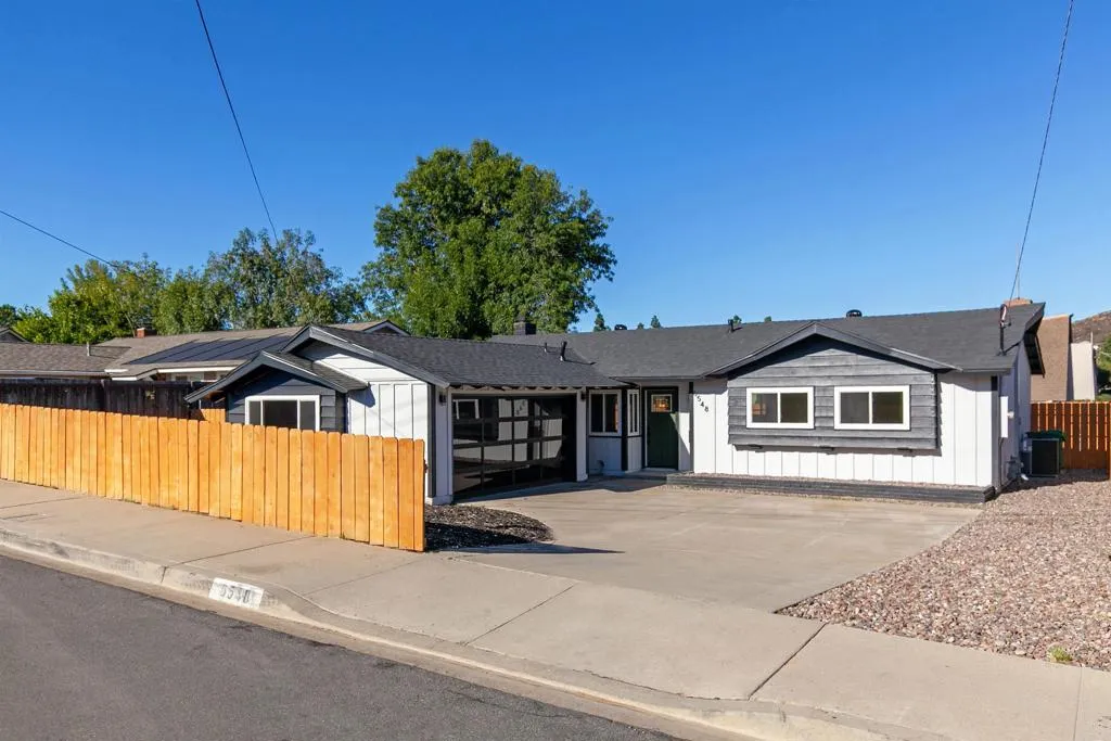 Additional image 16 of 6548 Bantam Lake Circle, San Diego, CA 92119