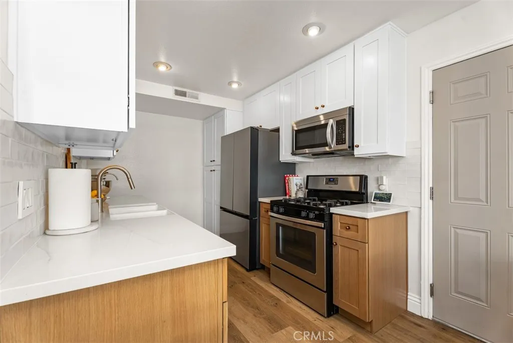 Additional image 11 of 22985 Via Cereza Unit 2B, Mission Viejo, CA 92691