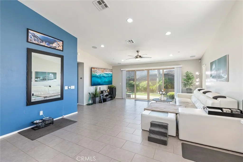 Additional image 47 of 34147 Dianthus Lane, Lake Elsinore, CA 92532