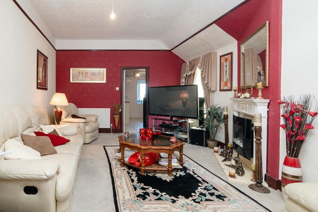 Additional image 26 of Broad Street, Fraserburgh, AB43