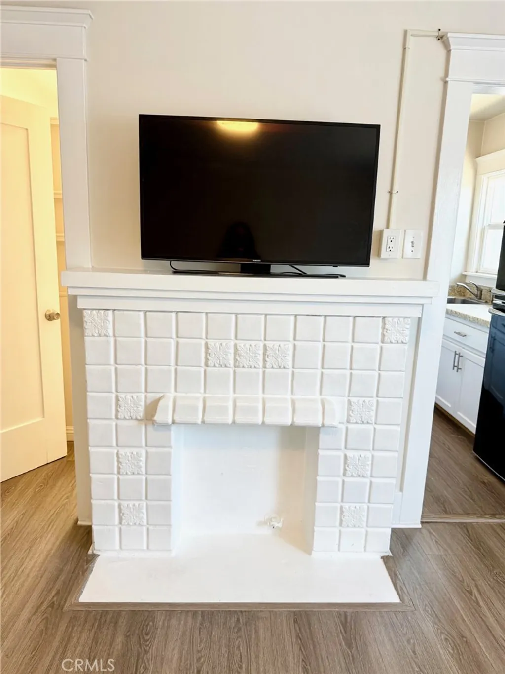 Additional image 8 of 1109 E 1st St Unit 11, Long Beach, CA 90802