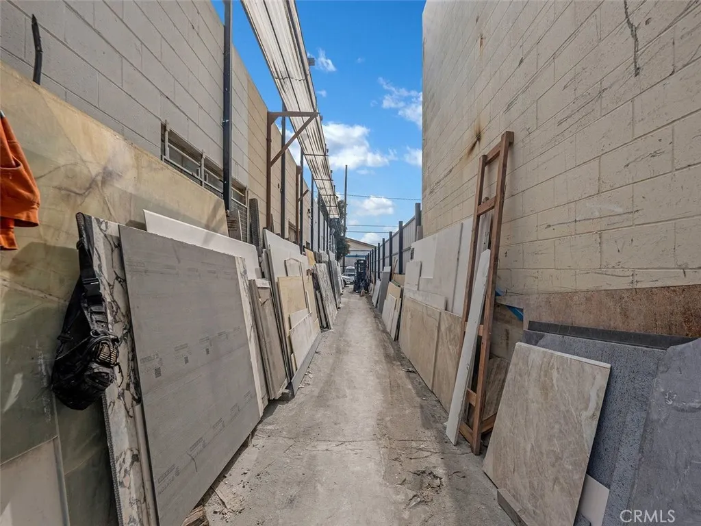 Additional image 23 of 4211 Verdant Street, Los Angeles, CA 90039