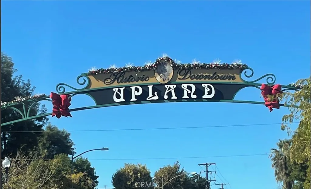 Additional image 86 of 645 N 8th Avenue, Upland, CA 91786