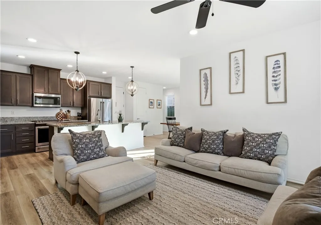 Additional image 11 of 38369 Windingwalk Drive, Murrieta, CA 92563