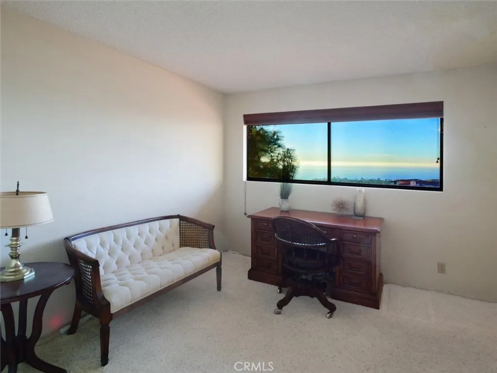 Additional image 21 of 2560 Via Sanchez, Palos Verdes Estates, CA 90274