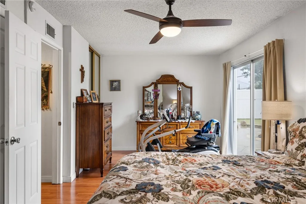 Additional image 25 of 2158 Waldo Street, Simi Valley, CA 93065