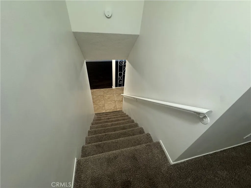 Additional image 21 of 20258 Runnymede Street, Winnetka, CA 91306