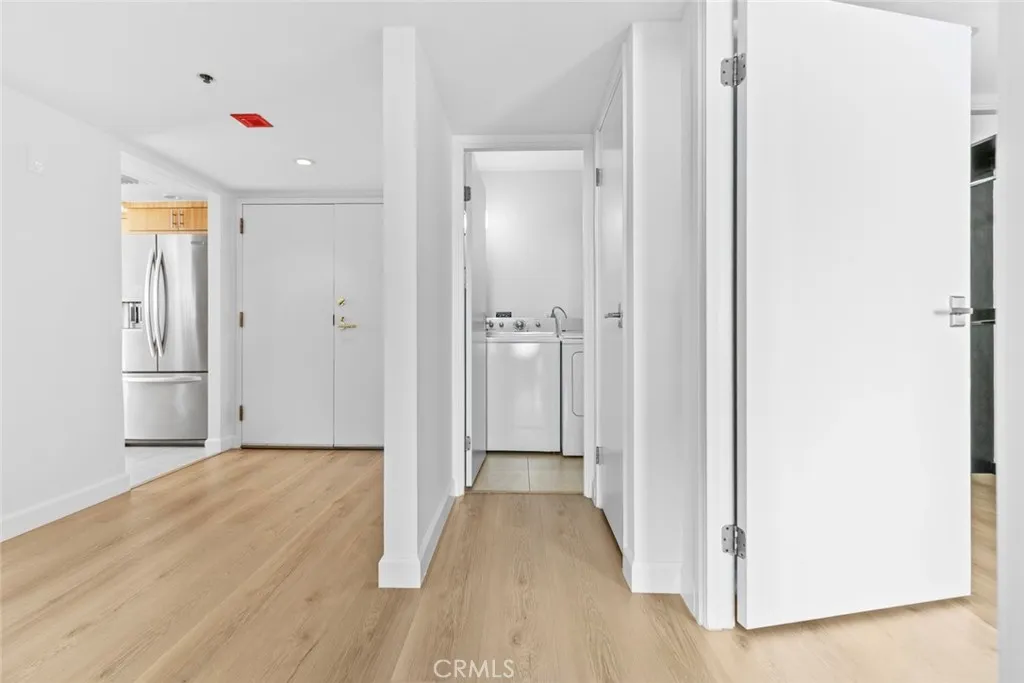 Additional image 44 of 343 Pioneer Dr Unit 1101, Glendale, CA 91203