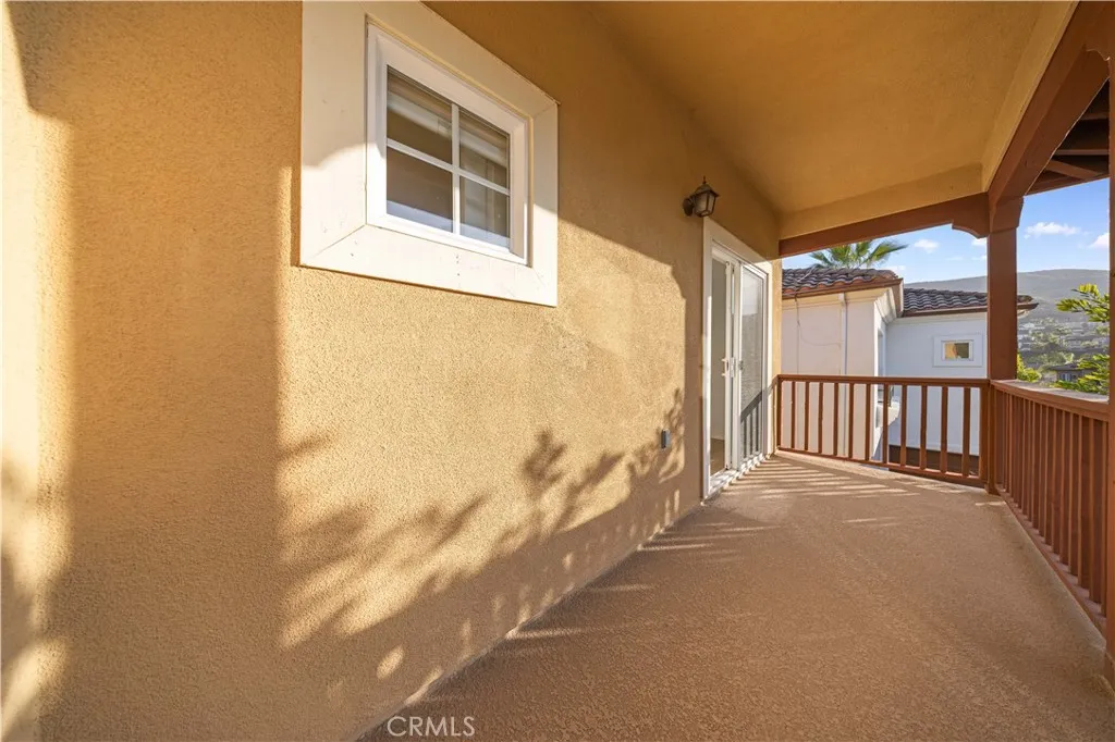 Additional image 50 of 31232 Calle Bolero, San Juan Capistrano, CA 92675
