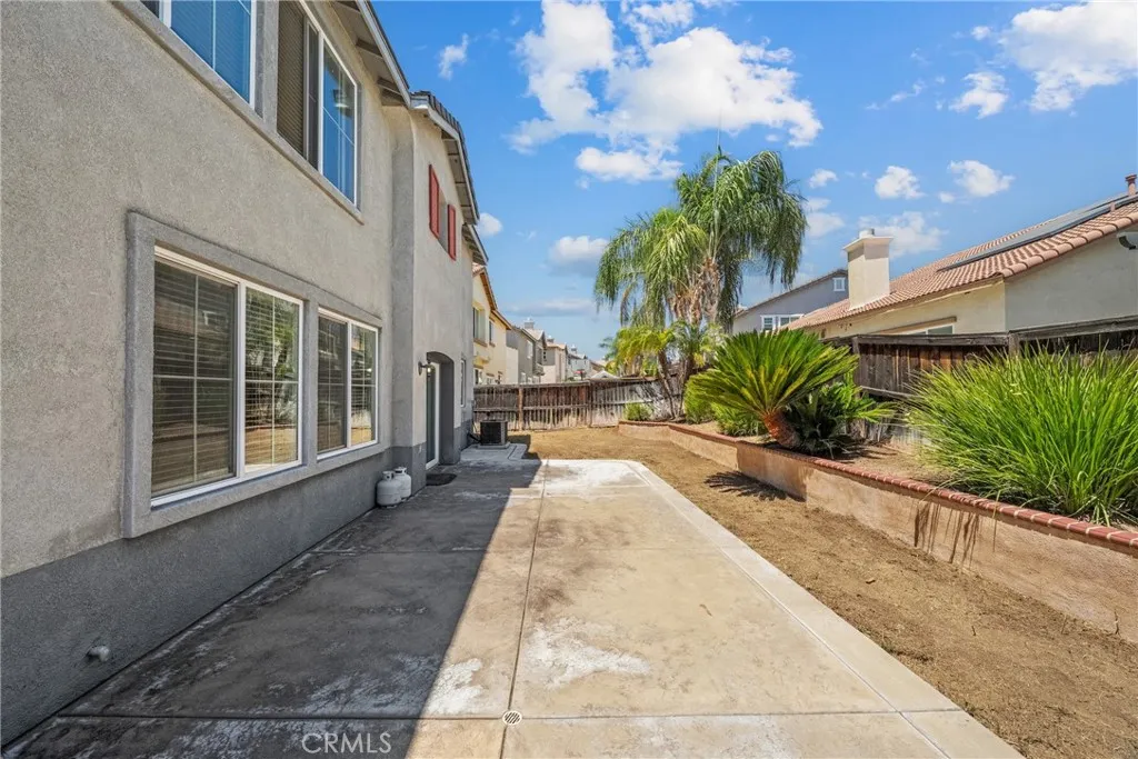 Additional image 49 of 37432 Hydrus Place, Murrieta, CA 92563