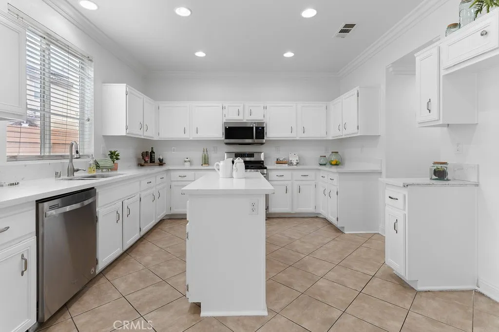 Additional image 21 of 15611 Kadota Pl, Victorville, CA 92395