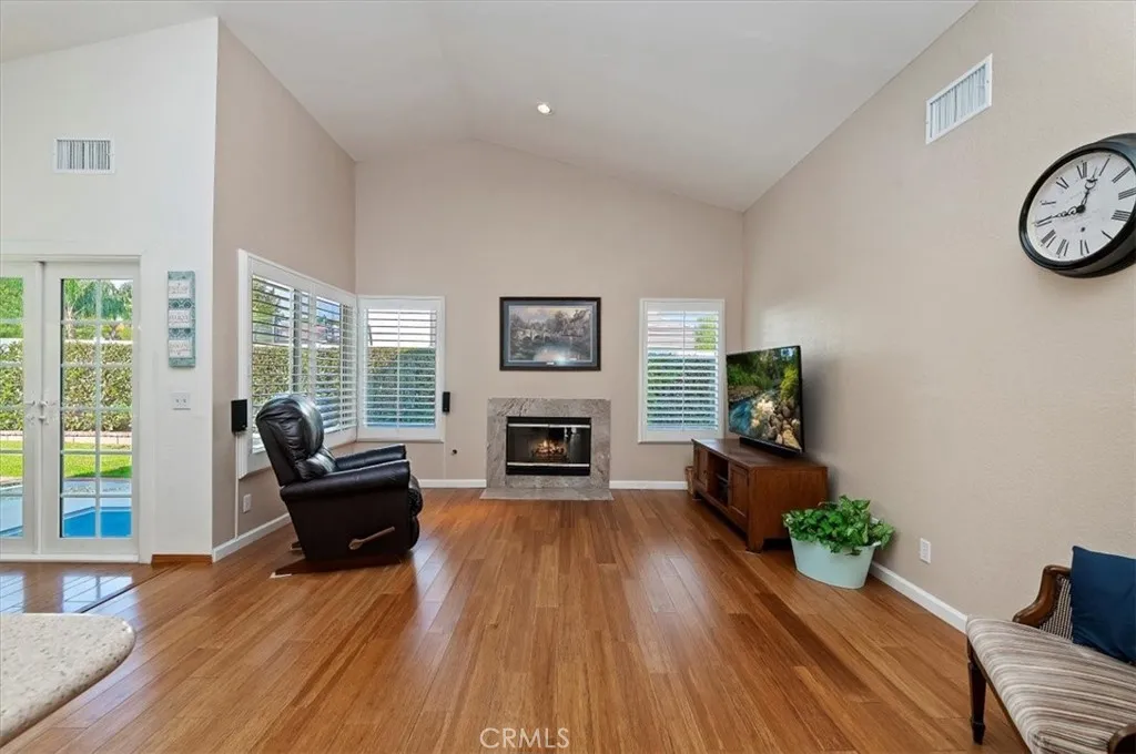 Additional image 22 of 11691 Knoll Vista St, Moreno Valley, CA 92555