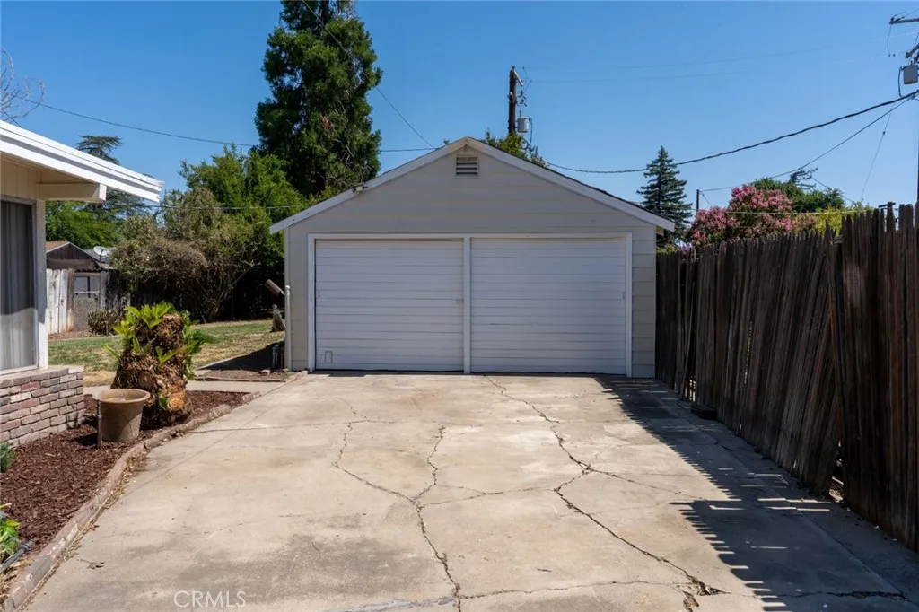 Additional image 64 of 641 E 19th Street, Merced, CA 95340