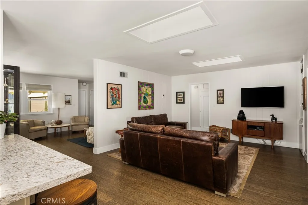 Additional image 17 of 943 E Everett Place, Orange, CA 92867