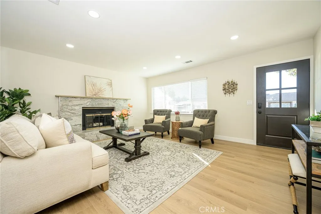 Additional image 5 of 1807 Marinette Street, Torrance, CA 90501