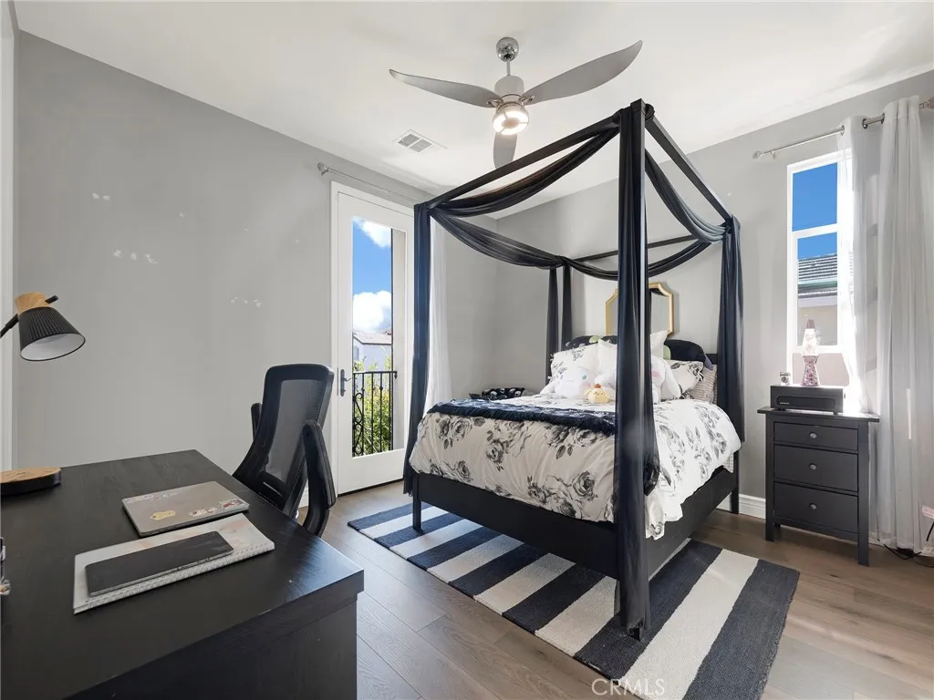 Additional image 80 of 27741 Claremore Way, Santa Clarita, CA 91350