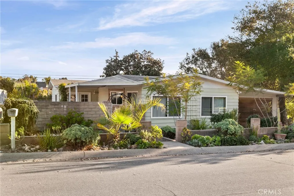 Additional image 8 of 777 Palmer Street, Nipomo, CA 93444