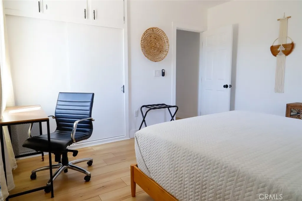 Additional image 27 of 55585 Onaga Trl, Yucca Valley, CA 92284