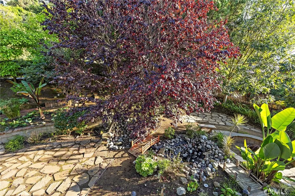 Additional image 31 of 945 Park Avenue, Laguna Beach, CA 92651