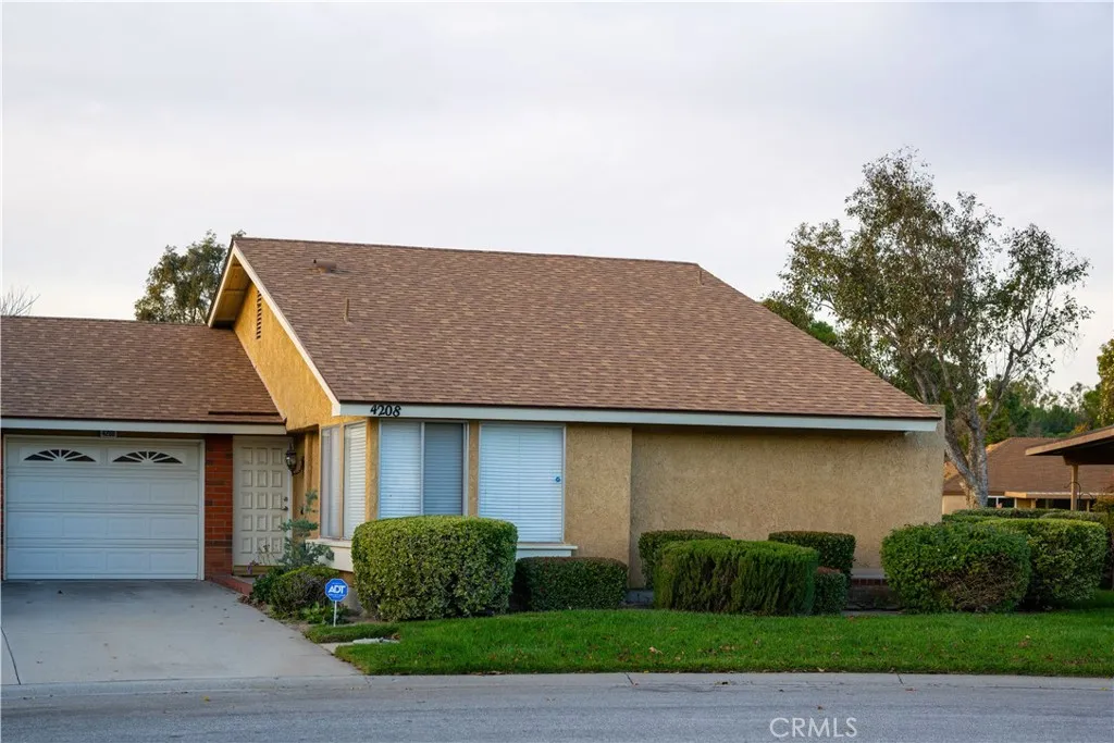 Additional image 76 of 4208 Village 4 Vlg, Camarillo, CA 93012