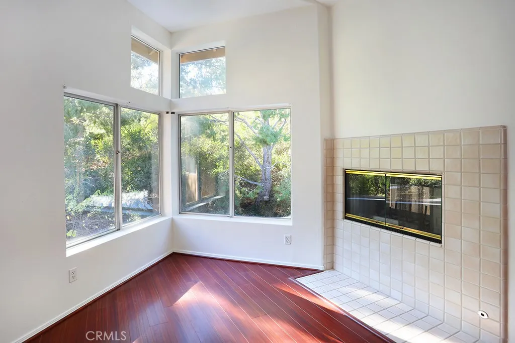 Additional image 75 of 961 S Lone Pine Ln, Anaheim Hills, CA 92808