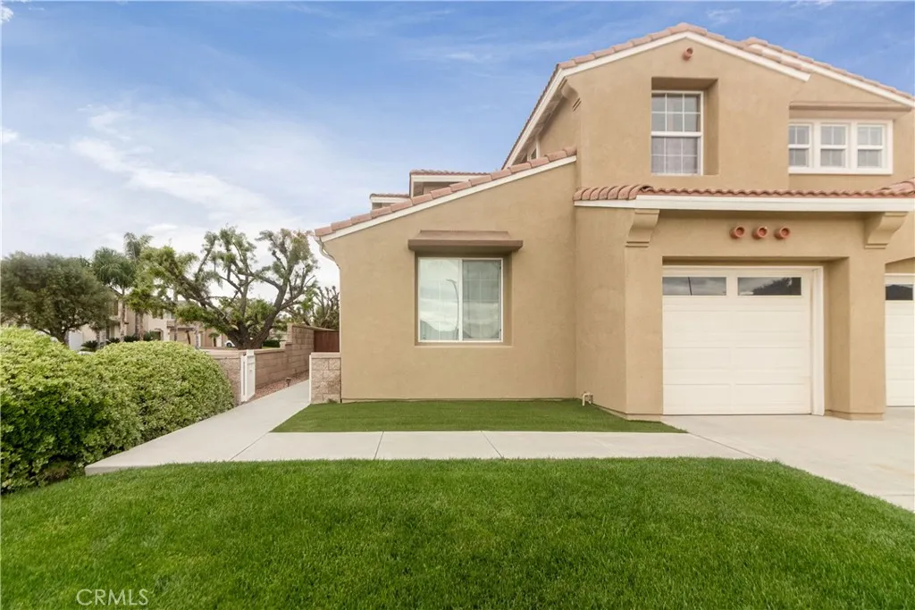 Additional image 3 of 27566 Rockwood Ave, Moreno Valley, CA 92555
