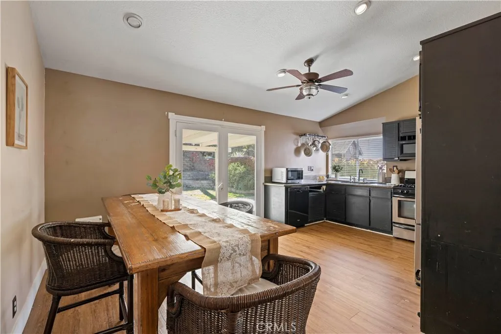 Additional image 56 of 22552 Barcotta Dr, Saugus, CA 91350