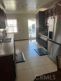 Additional image 30 of 9917 Van Ruiten St, Bellflower, CA 90706