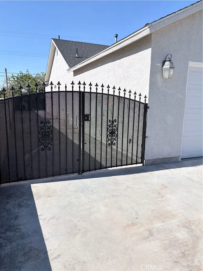Additional image 49 of 5392 Golondrina Dr, San Bernardino, CA 92404