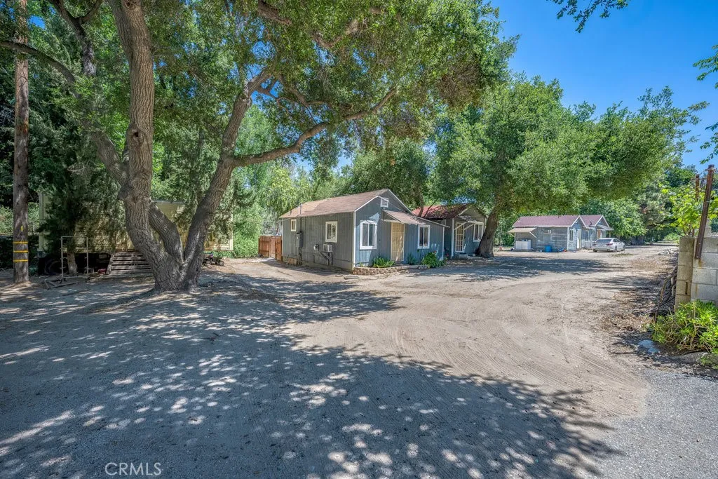 Additional image 78 of 12625 Sierra, Agua Dulce, CA 91390