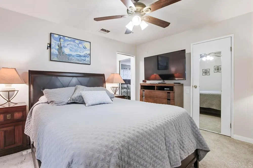 Additional image 53 of 7008 San Bartolo St, Carlsbad, CA 92011