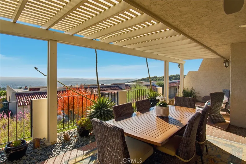 Additional image 34 of 880 W Highpoint, Claremont, CA 91711